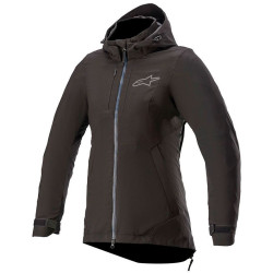 Giacca Alpinestars Stella Moony Drystar ▶️ [-??%]