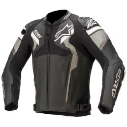 Giacca Alpinestars Atem V4 ▶️ [-??%]