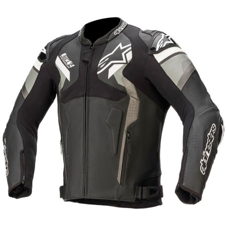 ALPINESTARS ATEM V4