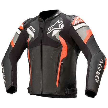 Alpinestars Atem V4 Jacke ▶️ [-??%]