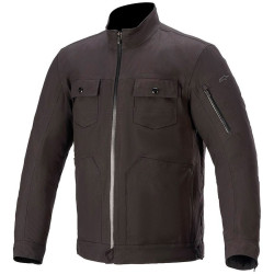 ALPINESTARS SOLANO WATERPROOF