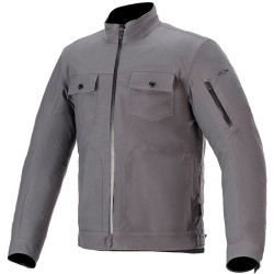 Alpinestars Solano Wasserdichte Jacke ▶️ [-??%]