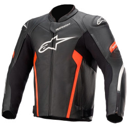 ALPINESTARS FASTER V2