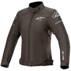 Alpinestars Stella T-SP S Wasserdichte Jacke -??%