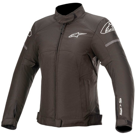 ALPINESTARS STELLA T-SP S WATERPROOF