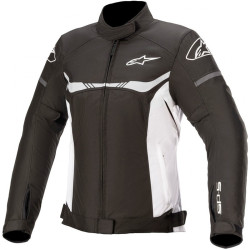 Alpinestars Stella T-SP S Wasserdichte Jacke -??%