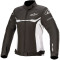 ALPINESTARS STELLA T-SP S WATERPROOF