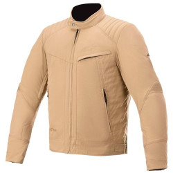 ALPINESTARS T-BURSTUN DRYSTAR