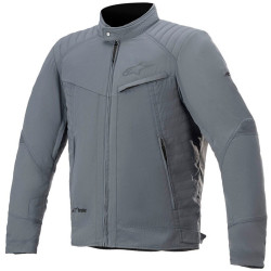 Giacca Alpinestars T-Burstun Drystar ▶️ [-??%]