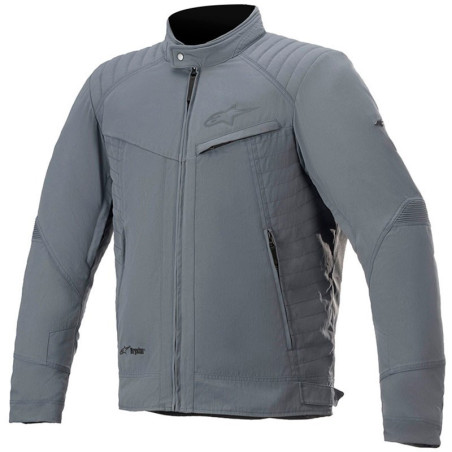 Alpinestars T-Burstun Drystar Jacke ▶️ [-??%]