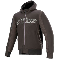 Giacca Alpinestars Rhod Windstopper Hoodie -??%