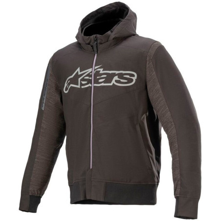 ALPINESTARS RHOD WINDSTOPPER HOODIE