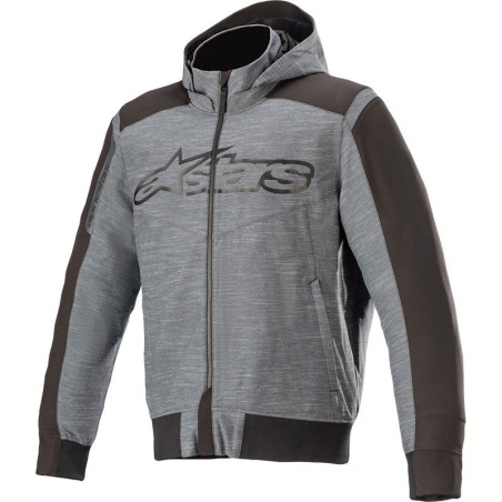 Alpinestars Rhod Windstopper Kapuzenjacke -??%