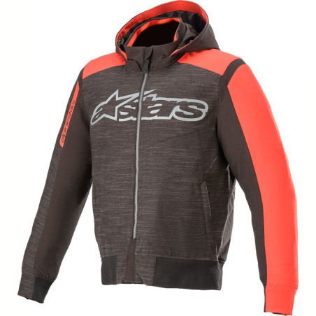 Alpinestars Rhod Windstopper Kapuzenjacke -??%