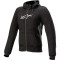 ALPINESTARS STELLA CHROME SPORT