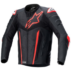 ALPINESTARS FUSION