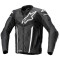 Alpinestars Fusion Jacke - Rabattcode -??%