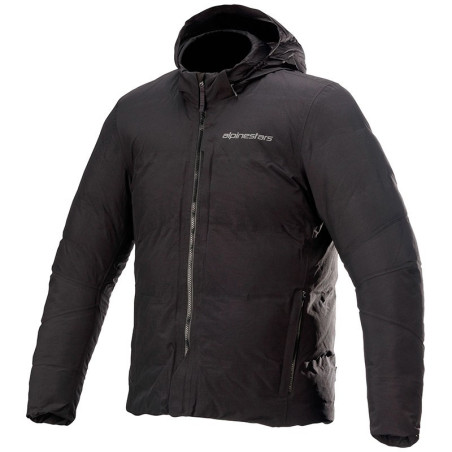 ALPINESTARS FROST DRYSTAR