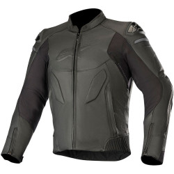 Alpinestars Calibre Jacke ▶️ [-??%]