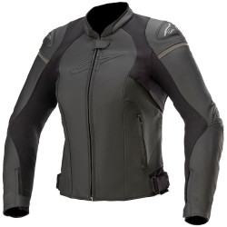 ALPINESTARS STELLA GP PLUS R V3