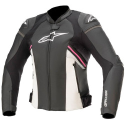 Giacca Alpinestars Stella GP Plus R V3 ▶️ [-??%]