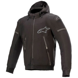 ALPINESTARS SEKTOR TECH V2