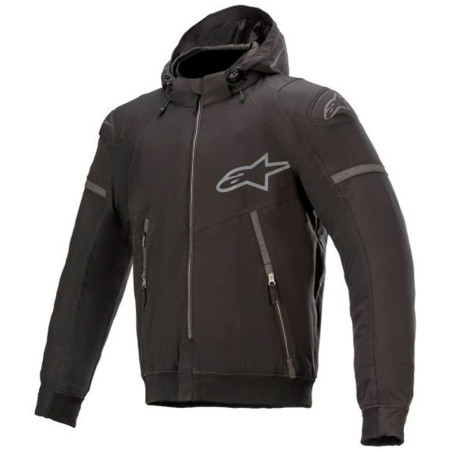 Giacca Alpinestars Sektor Tech V2 ▶️ [-??%]