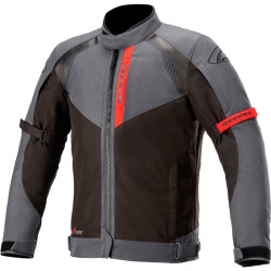 ALPINESTARS HEADLANDS DRYSTAR