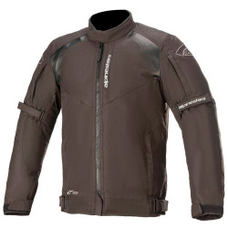 ALPINESTARS HEADLANDS DRYSTAR