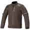 ALPINESTARS HEADLANDS DS JACKET - Modelo BLACK