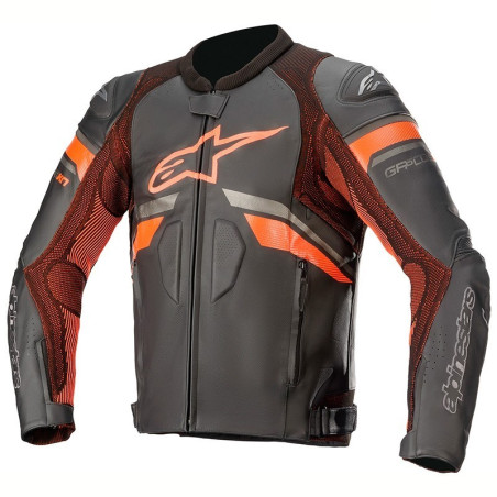 ALPINESTARS GP PLUS R V3 RIDEKNIT