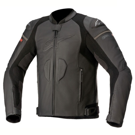 ALPINESTARS GP PLUS R V3 RIDEKNIT