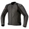 ALPINESTARS GP PLUS R V3 RIDEKNIT