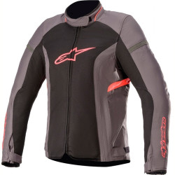 ALPINESTARS STELLA T-KIRA V2 AIR