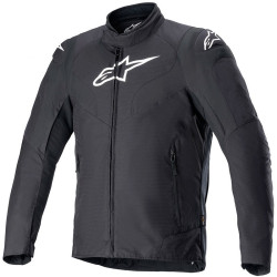 ALPINESTARS RX-3 WATERPROOF JACKET