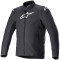 ALPINESTARS RX-3 WATERPROOF JACKET - Modèle BLACK