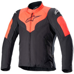 Giacca Alpinestars RX-3 impermeabile -??%