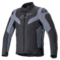 ALPINESTARS RX-3 WATERPROOF JACKET