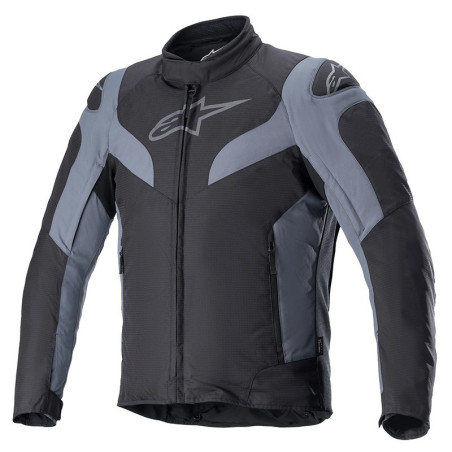 ALPINESTARS RX-3 WATERPROOF JACKET