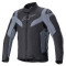 ALPINESTARS RX-3 WATERPROOF JACKET