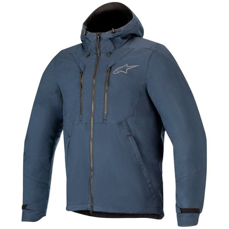 Alpinestars Domino Jacke -??%