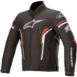 ALPINESTARS HONDA T-SP-1 WATERPROOF