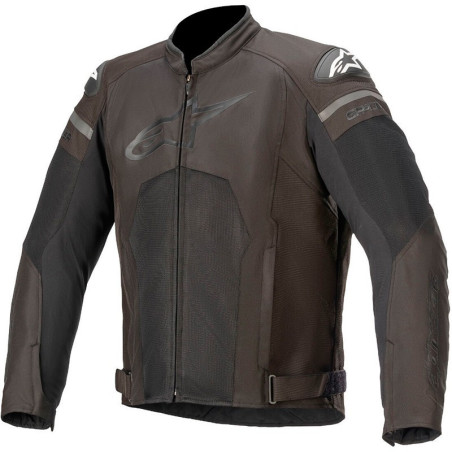 Alpinestars T-GP Plus R V3 Jacke ▶️ [-??%]