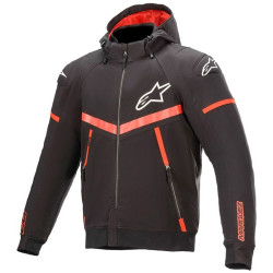 Giacca Alpinestars Rio Hondo Evo Fleece ▶️ [-??%]