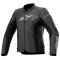 ALPINESTARS STELLA KIRA V2 - Model BLACK