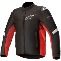 ALPINESTARS T SP-5 RIDEKNIT