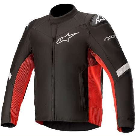 Alpinestars T SP-5 Rideknit Jacke ▶️ [-??%]