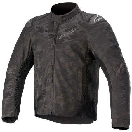 ALPINESTARS T SP-5 RIDEKNIT