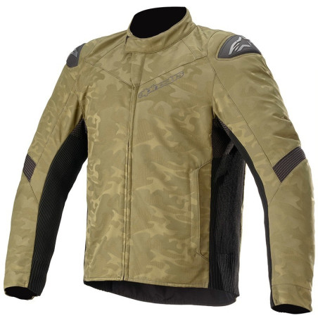 Alpinestars T SP-5 Rideknit Jacke ▶️ [-??%]