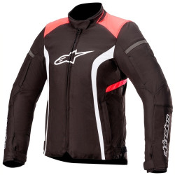 Giacca Alpinestars Stella T-Kira V2 Waterproof ▶️ [-??%]